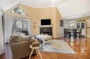 2502 Cranbrook Lane 7 sold home in Charlotte, SC