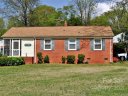 1701 Academy Street 19 sold home in Charlotte, SC