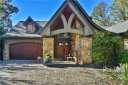 656 Altamont View sold home in Asheville, SC