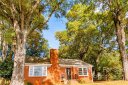 677 Turnersburg Highway sold home in Statesville, SC