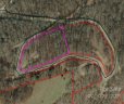 Tbd Signature Row Boulevard 97 sold home in Waynesville, SC
