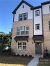 219 Maidstone Trail sold home in Charlotte, SC