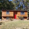 8206 Mahogany Drive sold home in Charlotte, SC