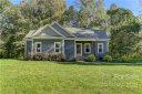 212 Paradise Drive sold home in Belmont, SC
