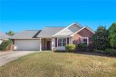 4306 Emerald Lane sold home in Indian Trail, SC