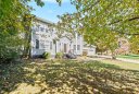 305 Willowbrook Drive sold home in Morganton, SC