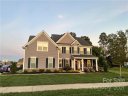 7199 Old Valley Way sold home in Harrisburg, SC