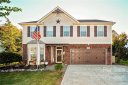 165 Fox Hollow Road sold home in Mooresville, SC