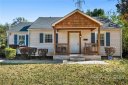 2831 Cowles Road 22 sold home in Charlotte, SC