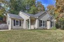 221 Auten Circle sold home in Mount Holly, SC