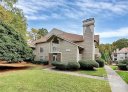 5003 Sharon Road N sold home in Charlotte, SC