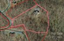 Tbd Sleepy Hollow Drive Lot 49 sold home in Waynesville, SC