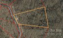 Tbd Signature Row Boulevard Lot 12 sold home in Waynesville, SC