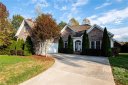 233 Highland Forest Drive 12 sold home in Clover, SC
