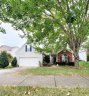9915 Empire Woods Court sold home in Charlotte, SC