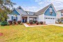 1232 Brooksland Place sold home in Waxhaw, SC
