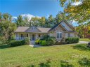 413 Wayside Lane sold home in Hendersonville, SC