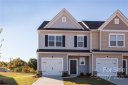 8107 Sheffield Drive 117 sold home in Terrell, SC