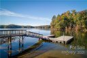 1170 Whispering Woods Drive 38 sold home in Morganton, SC