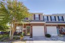 235 Azteca Drive sold home in Matthews, SC