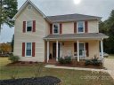1411 Abbey Place Drive sold home in Belmont, SC
