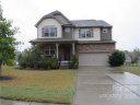 17003 Belmont Stakes Lane sold home in Charlotte, SC