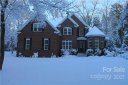 116 Summer Lake Drive sold home in Badin Lake, SC
