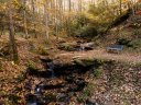 99999 Chandra Lane sold home in Clyde, SC