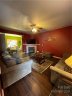 1410 Bray Drive sold home in Charlotte, SC
