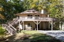 64 Hickory Forest Lane sold home in Fairview, SC