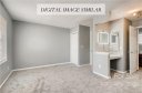 541 Lex Drive sold home in Charlotte, SC