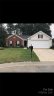 3900 Golden Rod Court sold home in Indian Trail, SC