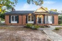 203 College Street sold home in Monroe, SC