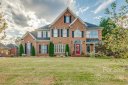 4690 Channing Park Way sold home in Rock Hill, SC