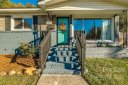 3839 Blandwood Drive sold home in Charlotte, SC