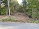1727 Grace Lane sold home in Charlotte, SC
