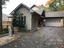 459 Mountain View Terrace sold home in Whittier, SC