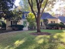 2927 Wheelock Road sold home in Charlotte, SC