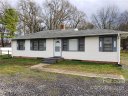 2019 Celanese Road sold home in Rock Hill, SC