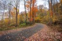 20 Sleeping Bear Ridge sold home in Maggie Valley, SC