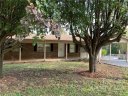 1045 Stagecoach Trail sold home in Lenoir, SC
