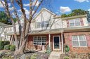 11645 Boxer Lane sold home in Charlotte, SC