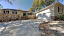 305 Brookside Drive sold home in Fort Mill, SC