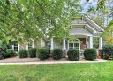 7977 Worth Way sold home in Denver, SC