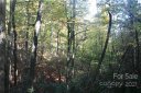 105 Rock Garden Road 5-B sold home in Black Mountain, SC