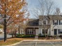 5105 Magnolia Tree Lane L3701 BLD37 M43-717 sold home in Charlotte, SC