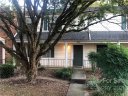 8839 Hunter Ridge Drive sold home in Charlotte, SC