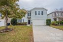 4071 Sherri Lane sold home in Fort Mill, SC