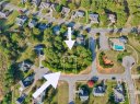 1343 Harvest Moon Way sold home in Shelby, SC