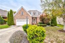 4054 Sunset Ridge sold home in Rock Hill, SC